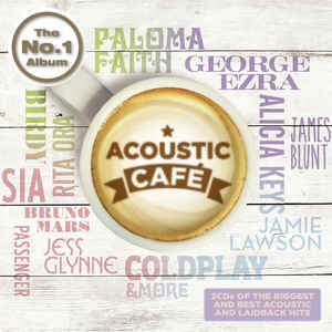 acoustic-café-