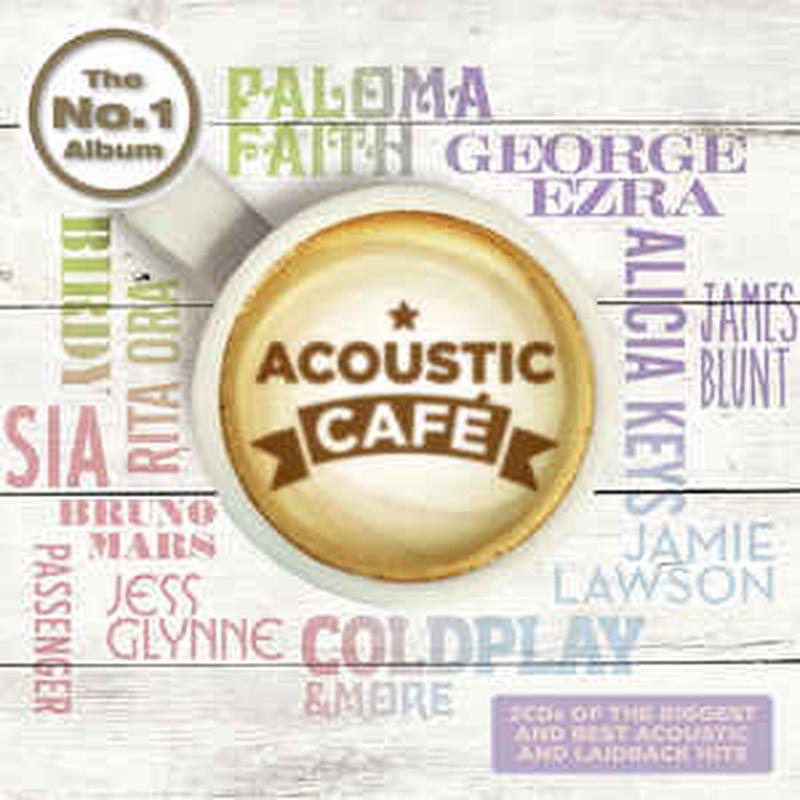 acoustic-café-