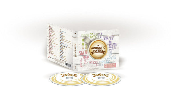 acoustic-café-