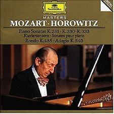 piano-sonatas-k.-281-•-k.-330-•-k.-333-|-klaviersonaten-•-sonatas-pour-piano-|-rondo-k.-485-•-adagio-k.-540-