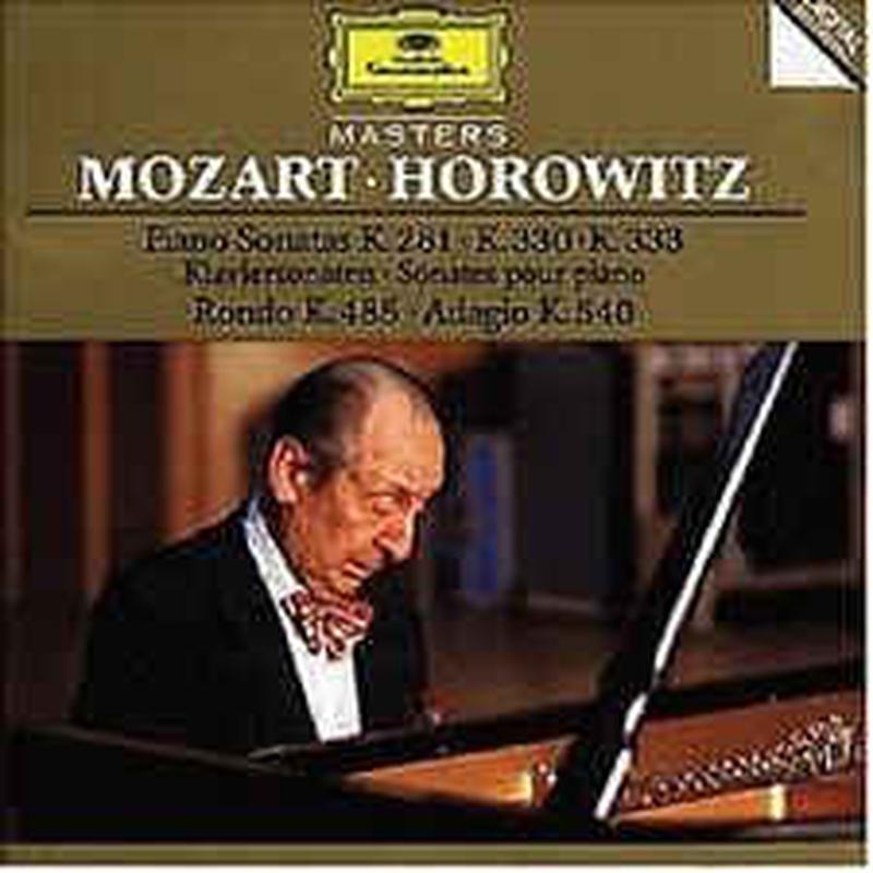 piano-sonatas-k.-281-•-k.-330-•-k.-333-|-klaviersonaten-•-sonatas-pour-piano-|-rondo-k.-485-•-adagio-k.-540-