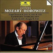 piano-sonatas-k.-281-•-k.-330-•-k.-333-|-klaviersonaten-•-sonatas-pour-piano-|-rondo-k.-485-•-adagio-k.-540-