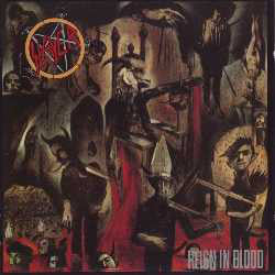 reign-in-blood