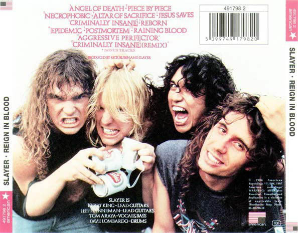 reign-in-blood