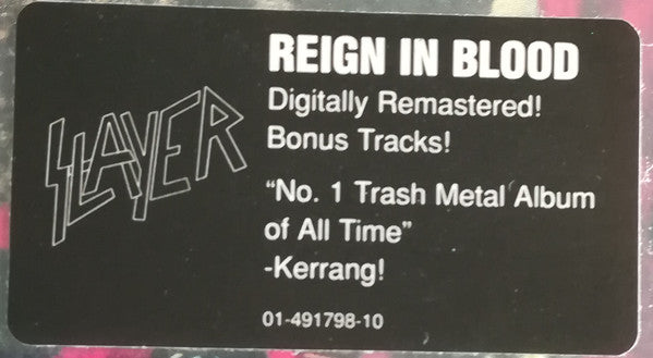 reign-in-blood