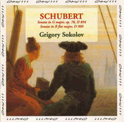 sonata-in-g-major,-op.78,-d894-•-sonata-in-b-flat-major,-d-960