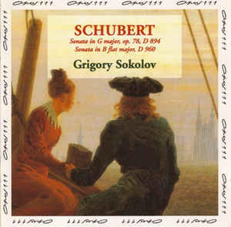 sonata-in-g-major,-op.78,-d894-•-sonata-in-b-flat-major,-d-960