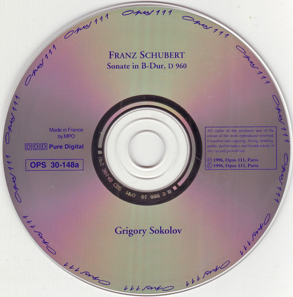 sonata-in-g-major,-op.78,-d894-•-sonata-in-b-flat-major,-d-960