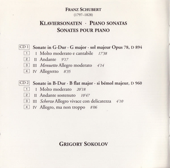 sonata-in-g-major,-op.78,-d894-•-sonata-in-b-flat-major,-d-960