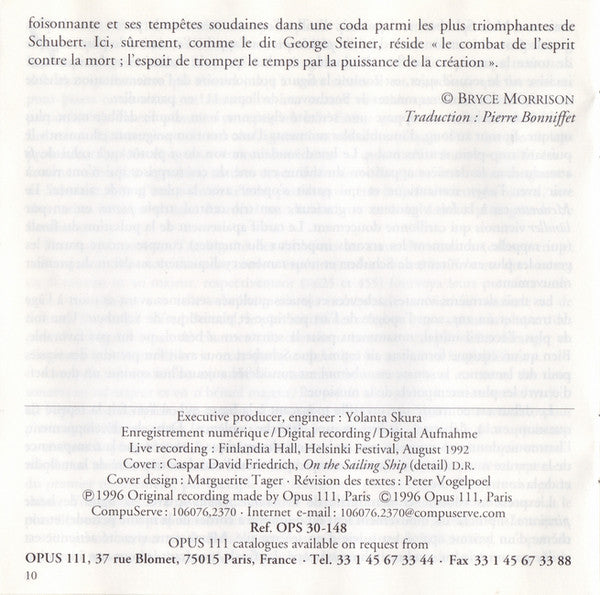 sonata-in-g-major,-op.78,-d894-•-sonata-in-b-flat-major,-d-960