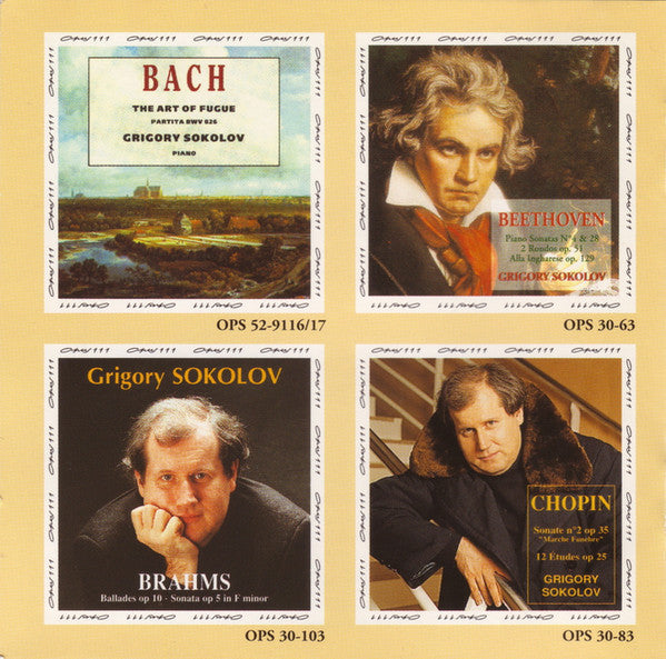 sonata-in-g-major,-op.78,-d894-•-sonata-in-b-flat-major,-d-960