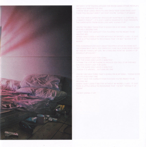 i-like-it-when-you-sleep,-for-you-are-so-beautiful-yet-so-unaware-of-it