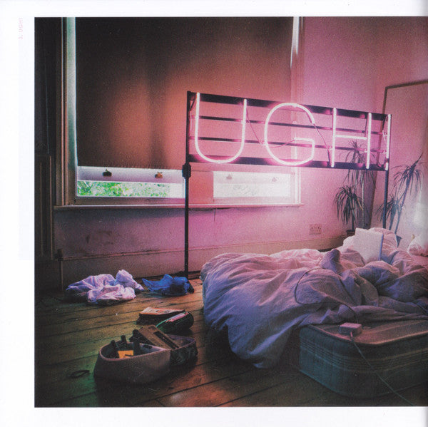 i-like-it-when-you-sleep,-for-you-are-so-beautiful-yet-so-unaware-of-it