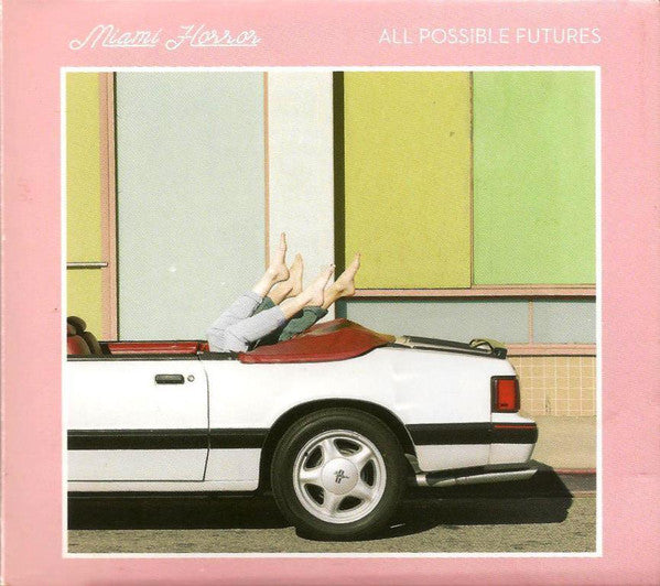 all-possible-futures