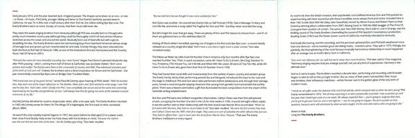 the-very-best-of-the-everly-brothers