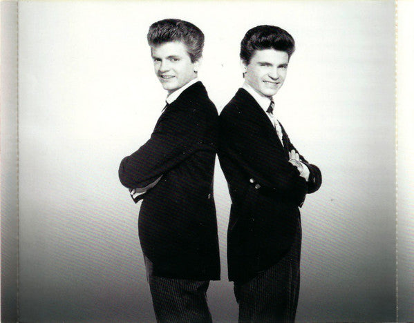 the-very-best-of-the-everly-brothers