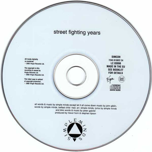 street-fighting-years