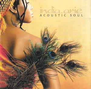 acoustic-soul