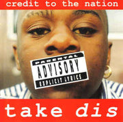 take-dis