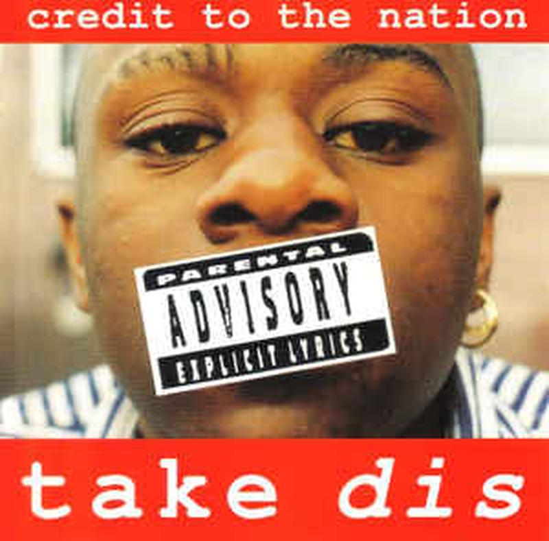 take-dis