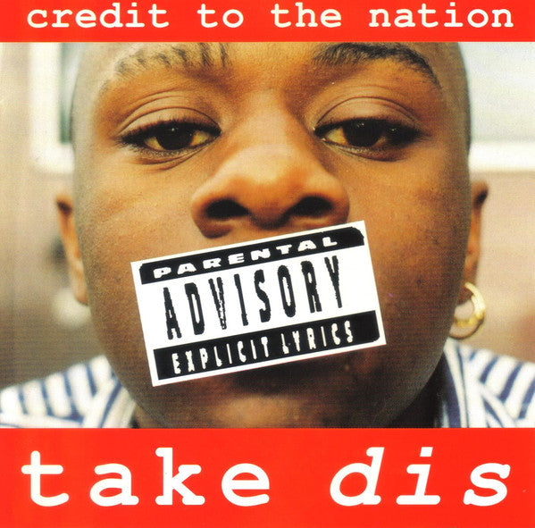 take-dis