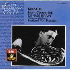 horn-concertos