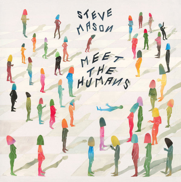meet-the-humans