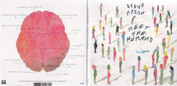 meet-the-humans
