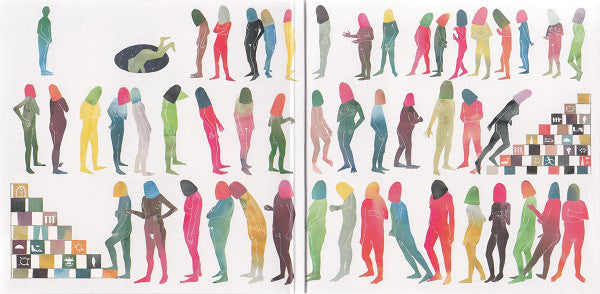 meet-the-humans