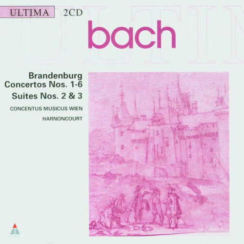 brandenburg-concertos-nos.-1-6,-suites-nos.-2-&-3