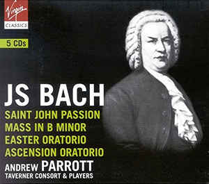 saint-john-passion,-mass-in-b-minor,-easter-oratorio,-ascension-oratorio