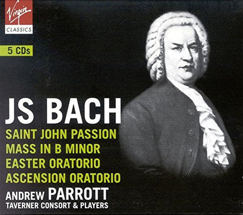 saint-john-passion,-mass-in-b-minor,-easter-oratorio,-ascension-oratorio