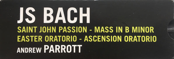 saint-john-passion,-mass-in-b-minor,-easter-oratorio,-ascension-oratorio