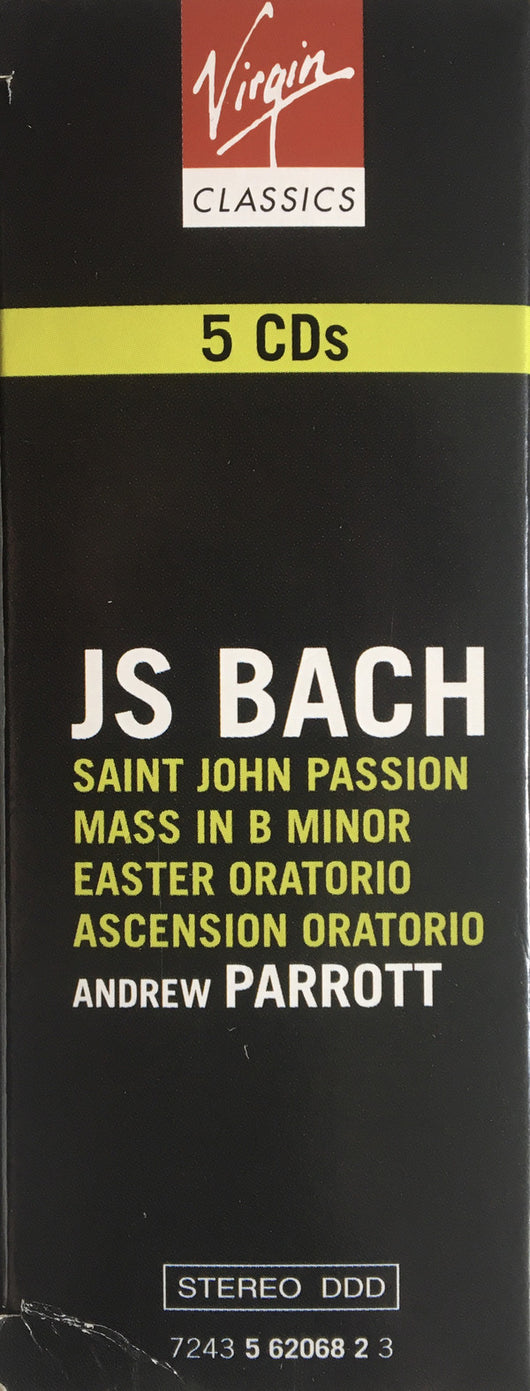 saint-john-passion,-mass-in-b-minor,-easter-oratorio,-ascension-oratorio