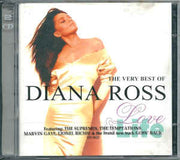 love-&-life---the-very-best-of-diana-ross