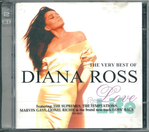 love-&-life---the-very-best-of-diana-ross
