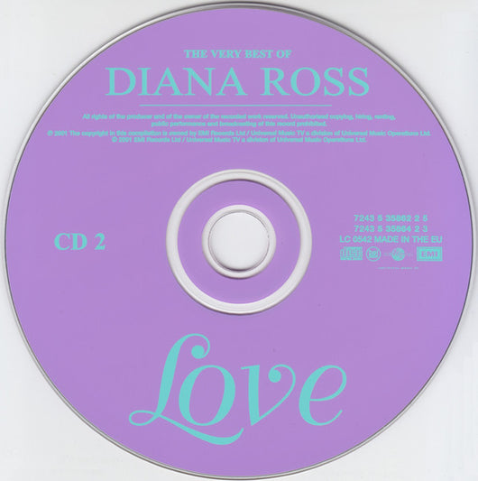 love-&-life---the-very-best-of-diana-ross