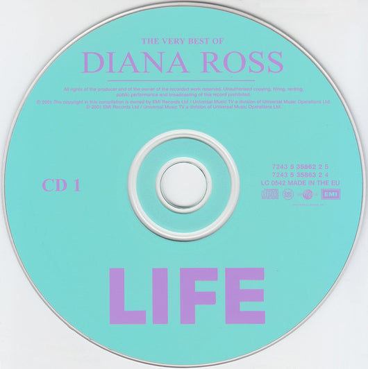 love-&-life---the-very-best-of-diana-ross
