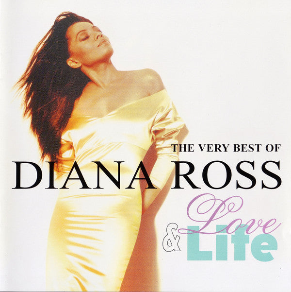 love-&-life---the-very-best-of-diana-ross