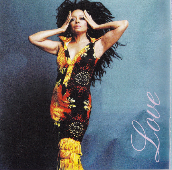 love-&-life---the-very-best-of-diana-ross