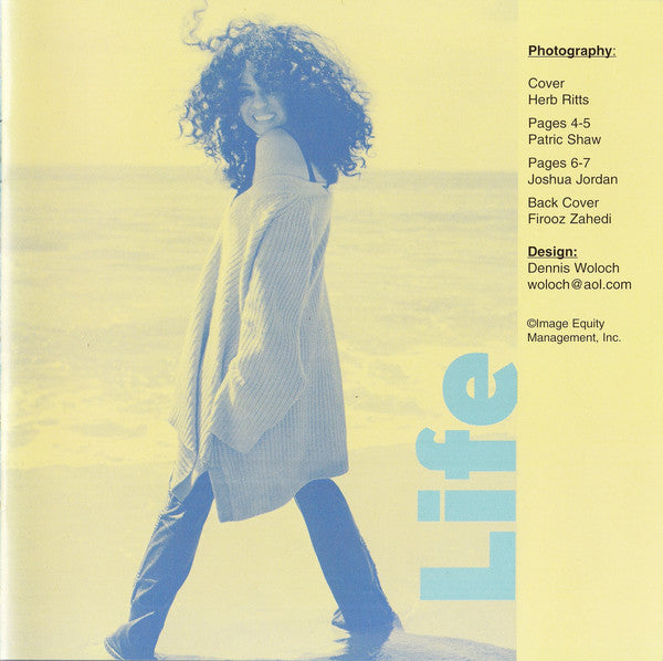 love-&-life---the-very-best-of-diana-ross