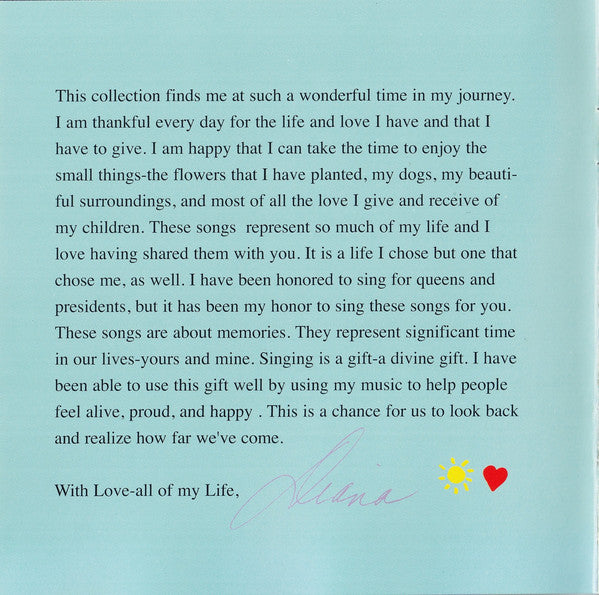 love-&-life---the-very-best-of-diana-ross