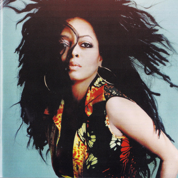love-&-life---the-very-best-of-diana-ross