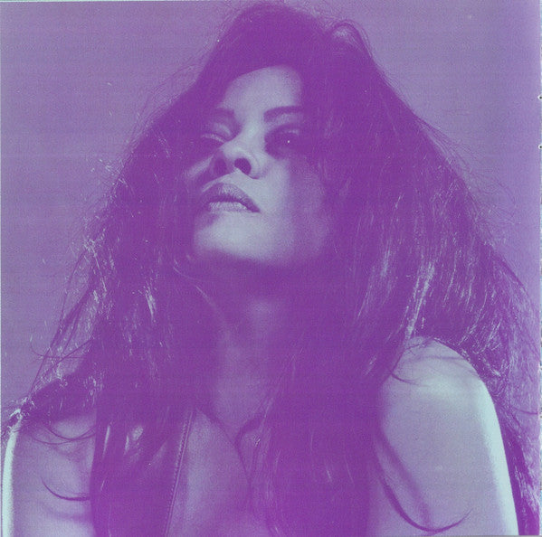 love-&-life---the-very-best-of-diana-ross