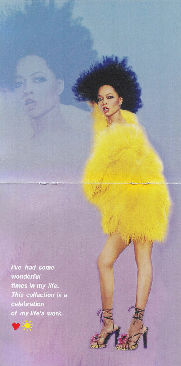 love-&-life---the-very-best-of-diana-ross