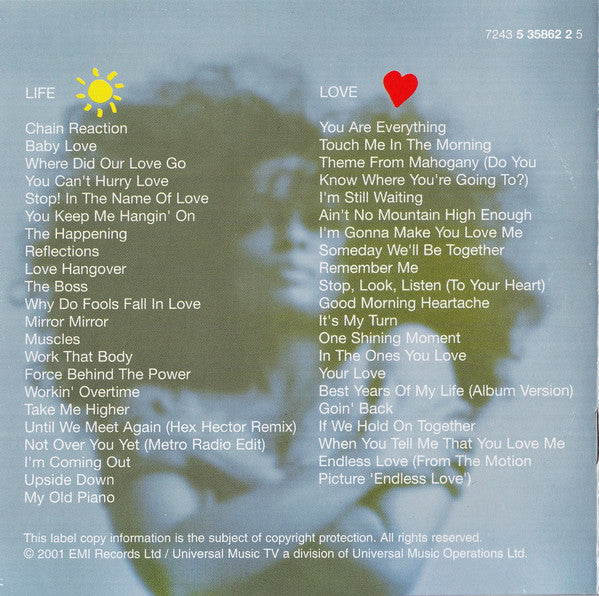 love-&-life---the-very-best-of-diana-ross