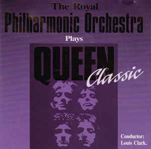 plays-queen-classic