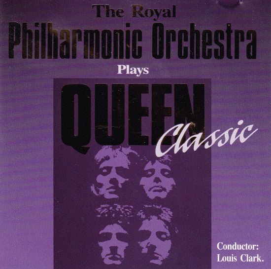 plays-queen-classic