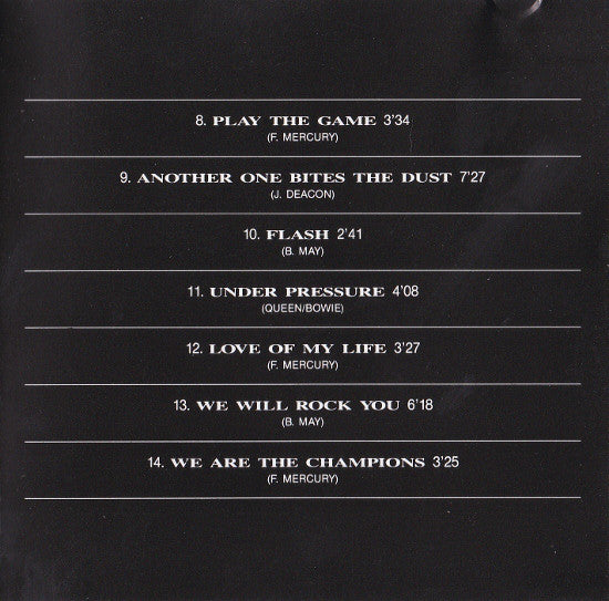 plays-queen-classic
