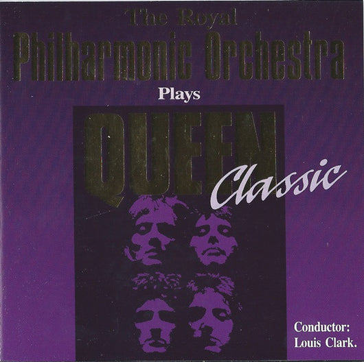 plays-queen-classic